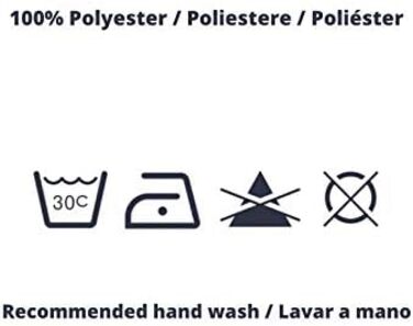 Водонепроникна лежанка для собак, миється, велика, маленька, середня, для дому та вулиці, рожева (105 x 75 x 6 см)