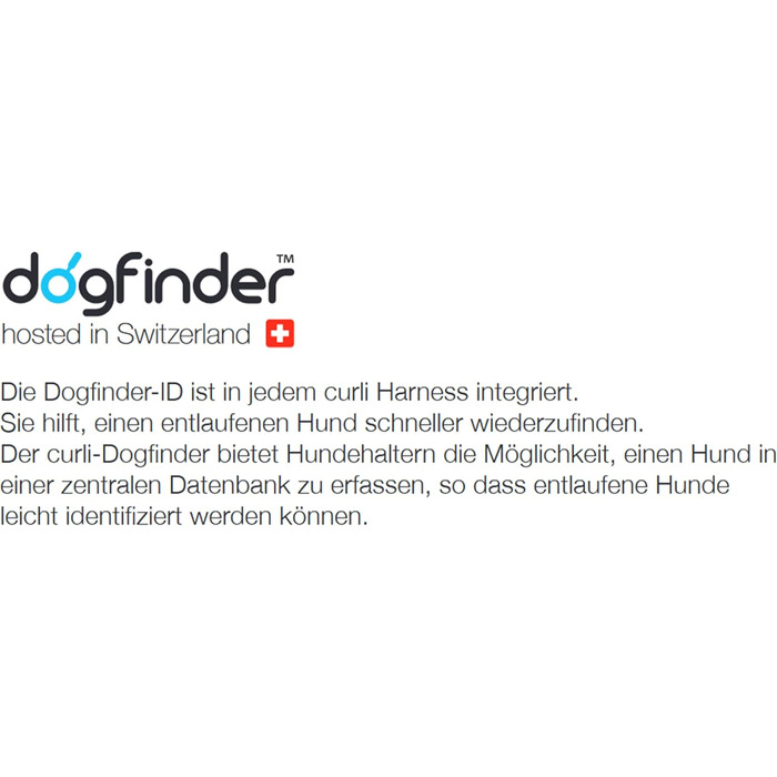 Шлейка для собак Belka Air-Mesh Moss, розмір 2XL