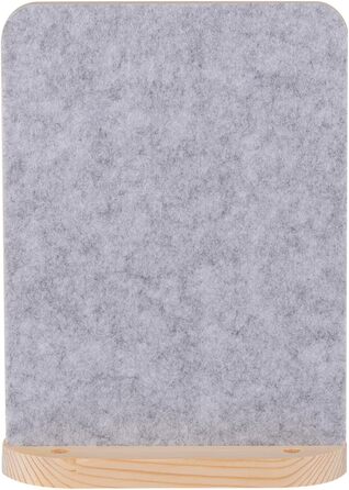 Крісло-гамак для котів на стіну, гамак для котів, міцний гамак для котів на стіну до 35 кг, кліматична стіна для котів, ліжко для котів для сну та відпочинку - 61 * 40 * 15 см – білий