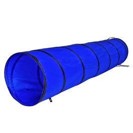 розмір: розмір: 200x40 см