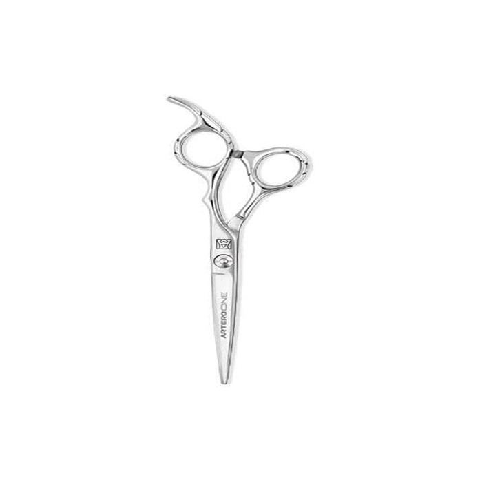 Ножиці ARTERO ONE 55 (NDR) - професійні, для перукарів