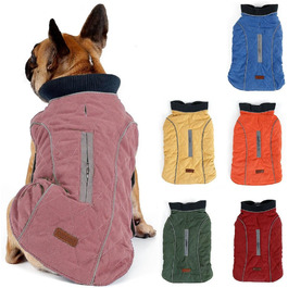 колір: роза