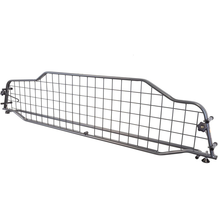 Траваль Гвард: перегородка для собак Opel Zafira Tourer (з 2011) TDG1359 - оригінальна якість