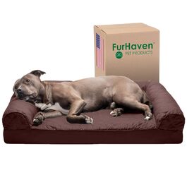 розмір: діагональ: 91 см, ширина: 69 см, висота: 17 см