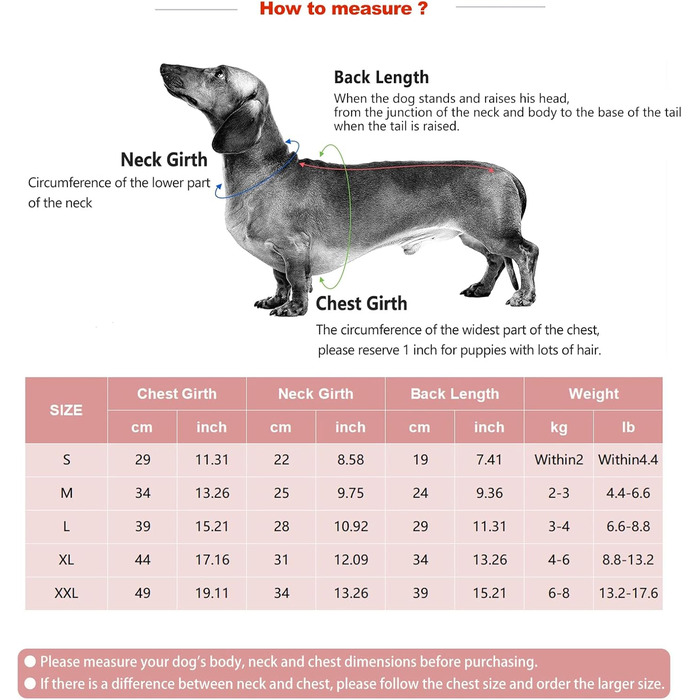 Теплий зимовий костюм для дрібних собак, комбінезон для такси, теплий халат для цуценят, бежевий, розмір S