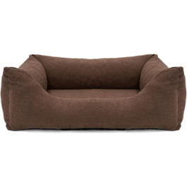 розмір: 105x75 см