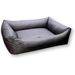 колір: темно-сірий