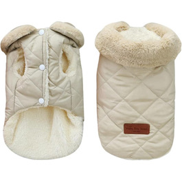 колір: бежевий