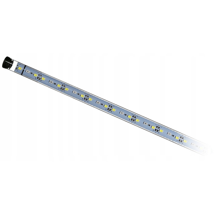 LED-лампа повного спектру FULL SPECTRUM 160 см для акваріуму та рослин (GROW)