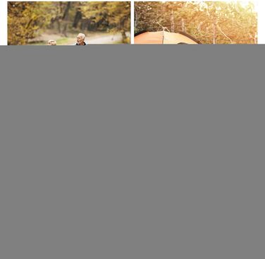 Трансформер-переноска для котів, рожева, L - зручна переноска для вигулів, подорожей та відвідування ветеринара