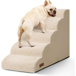 кількість шарів: 5