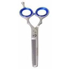 Ножиці для грумінгу Tools-2-Groom, 15 см, двосторонні