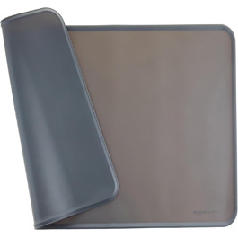 розмір: 61 см x 41 см