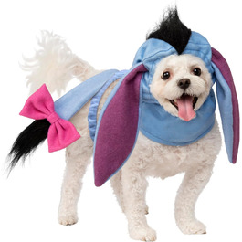 колір: ейор