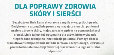 Корм для цуценят BRIT Puppy з лососем, 12 кг