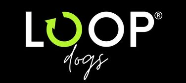 Захист для автосидіння для собак Loop Hundematte: водонепроникний, з кишенями, нековзний, для комфортних подорожей | LOOP-DMK5001