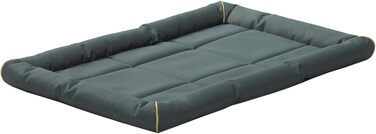 Лежак для собак MidWest Maxx 40548-CMGR, 122 см, камуфляж, для металевих кліток
