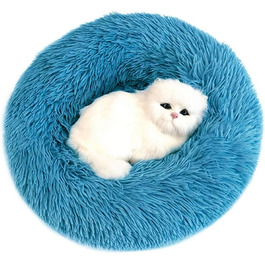 колір: блакитний