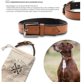 колір: braun/schwarz