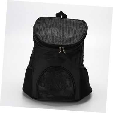 Сумка-переноска для собак, рюкзак для тварин, Outdoor-рюкзак, переноска для собак до 3 кг, легка та дихаюча
