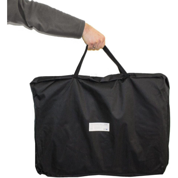 BITUXX® Вольєр для цуценят, вольєр для тварин, переносний вольєр-клітка, кутовий, складаний (зелений)