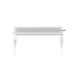 Світильник для акваріума CHIHIROS Crystal LED 451 (329-1451)