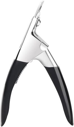 Ножиці для стрижки кігтів домашніх тварин: собак, котів, птахів. Професійний інструмент для догляду за тваринами