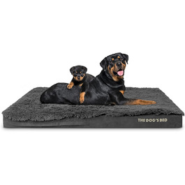 колір: сірий