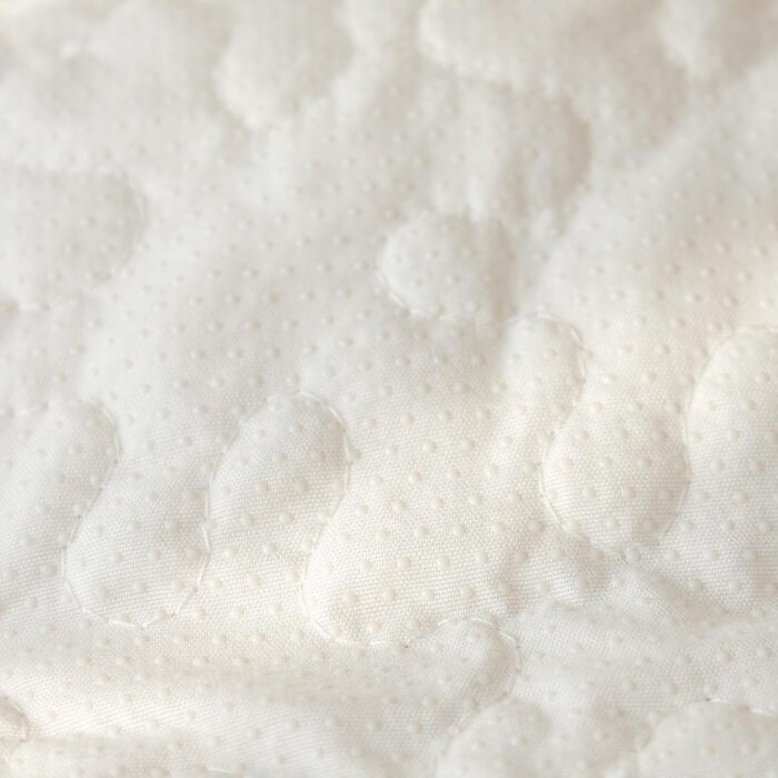 Килимок для собак у машину, захист заднього сидіння, антиковзаюча, 130x61 см, сірий