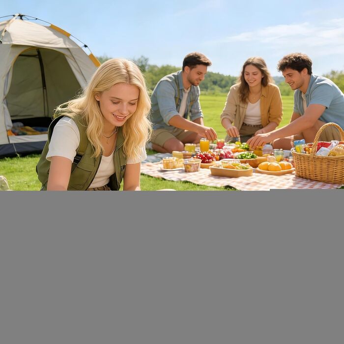 М'яка переноска для котів Huehkir - сумка-переноска для вигулу, рожева