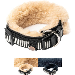 колір: крем