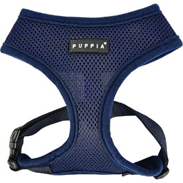 колір: navy blue