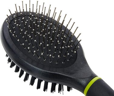 Набір для грумінгу цуценят Happy Pet Groom: стартовий комплект