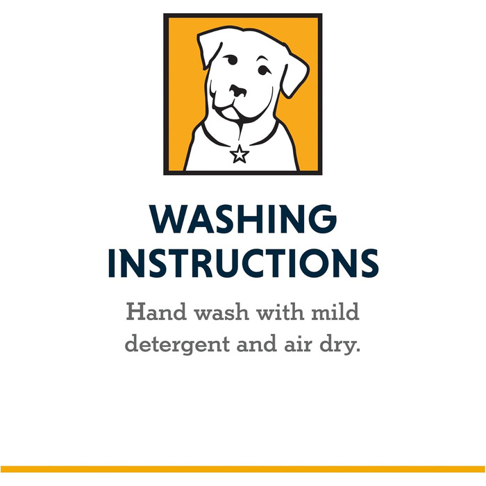 Нашийник для собак Ruffwear Hi & Light, ультраміцний та легкий, сірий Базальт, 51-66 см