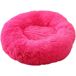 колір: роза червона