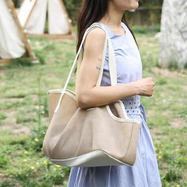 Транспортна переноска для собак та котів, складна, з сітчастою підкладкою, велика, дихаюча