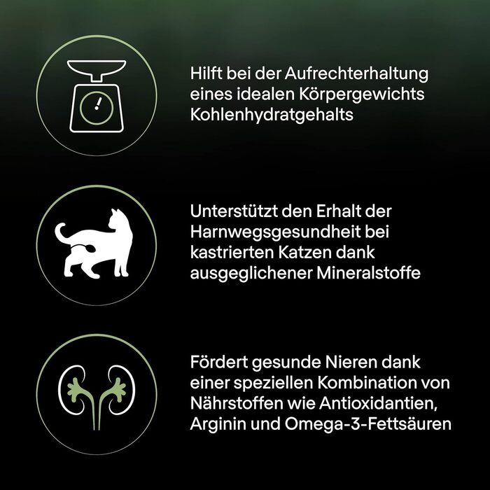 Корм для котів Pro Plan LiveClear Sterilised Adult з лососем для стерилізованих дорослих котів, 7 кг