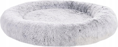 Лежанка для собаки