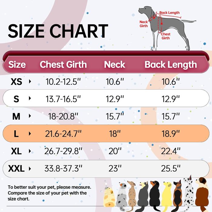 Рушник для собак, сушильний халат для собак, рожевий рушник для великих собак, халат з мікрофібри з капюшоном для регульованого пояса для Golden Retriever, Labrador 2XL XXL Рожевий