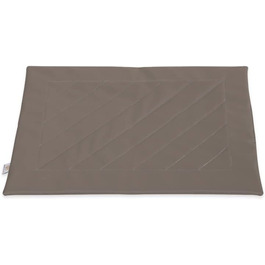 колір: мока