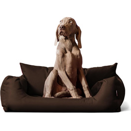 розмір: 65x50 см (внутрішні розміри: 40x35 см)