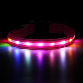 розмір: розмір (48-60 см / 19-23,6 дюйми)