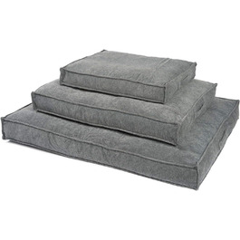 колір: сірий середній