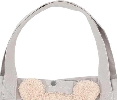 Сумка-переноска для собак великих порід, дихаюча, зручна, для подорожей, ветеринара, прогулянок, авто, літака, аеропорту, покупок, таксі