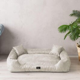 колір: бежевий