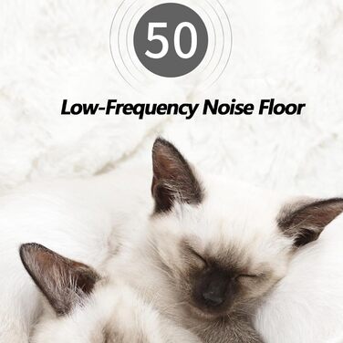 Шліфувальник для собачих кігтів Leiser, тример для кігтів собак та котів, пилка для догляду за кігтями домашніх тварин, м'який та згладжуючий (1 шт.)