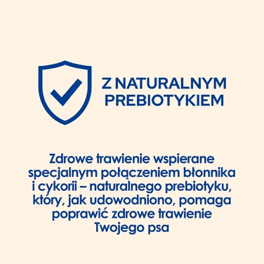Сухий корм для собак Purina Dog Chow Adult з ягнятиною, 14 кг
