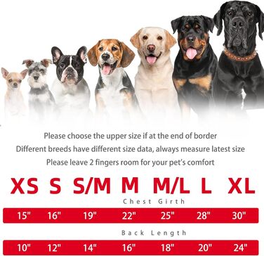 Пухнастик: теплий зимовий пуловер для собак великих, середніх та малих порід – стильний кардиган для собак, теплий зимовий одяг для тварин