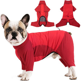 колір: гниль