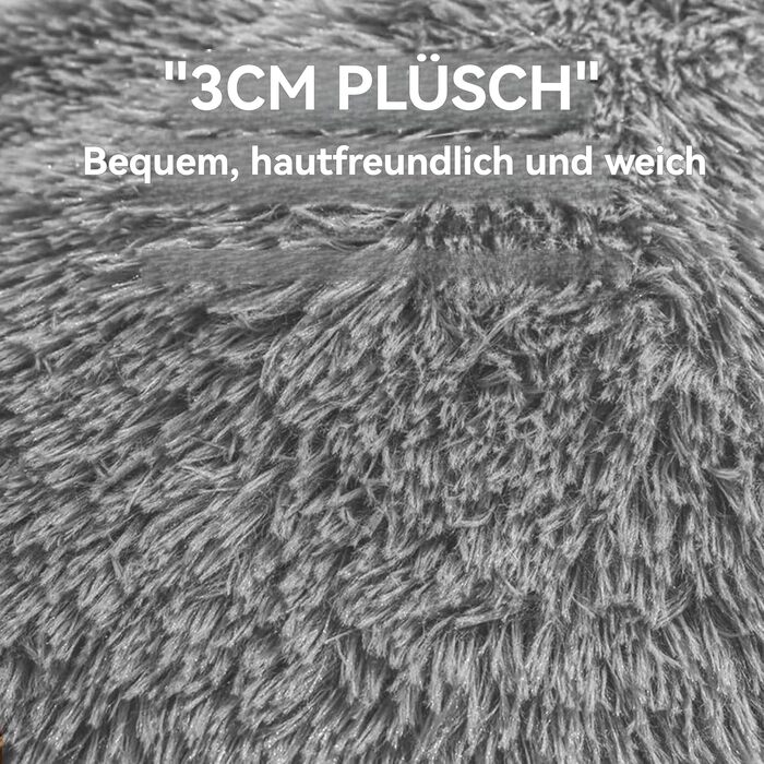 Кішка ліжко, гамак для котів на вікно, гамак для котів без мотузки, складане ліжко для котів на вікно, ліжко для котів на вікно з присосками, стабільний гамак для котів, вантажопідйомність 15 кг, гамак для котів на вікно сірий (кішка софа сіра)